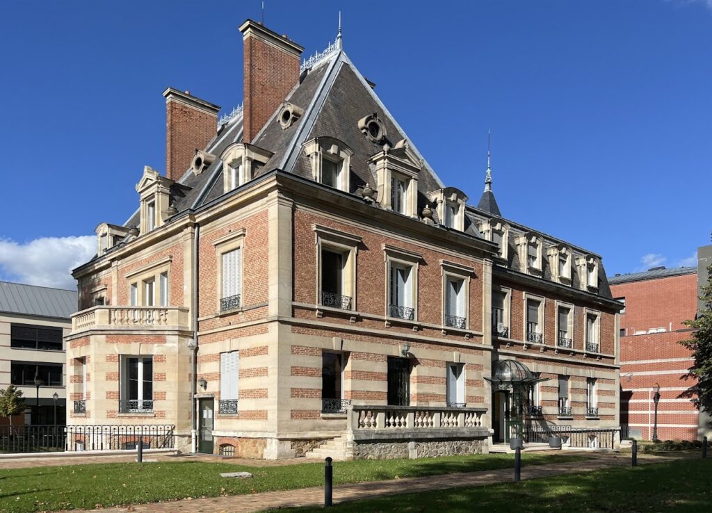 CMA Melun - 77000- Adresse de livraison de nos voitures double commande VTC dans le 77