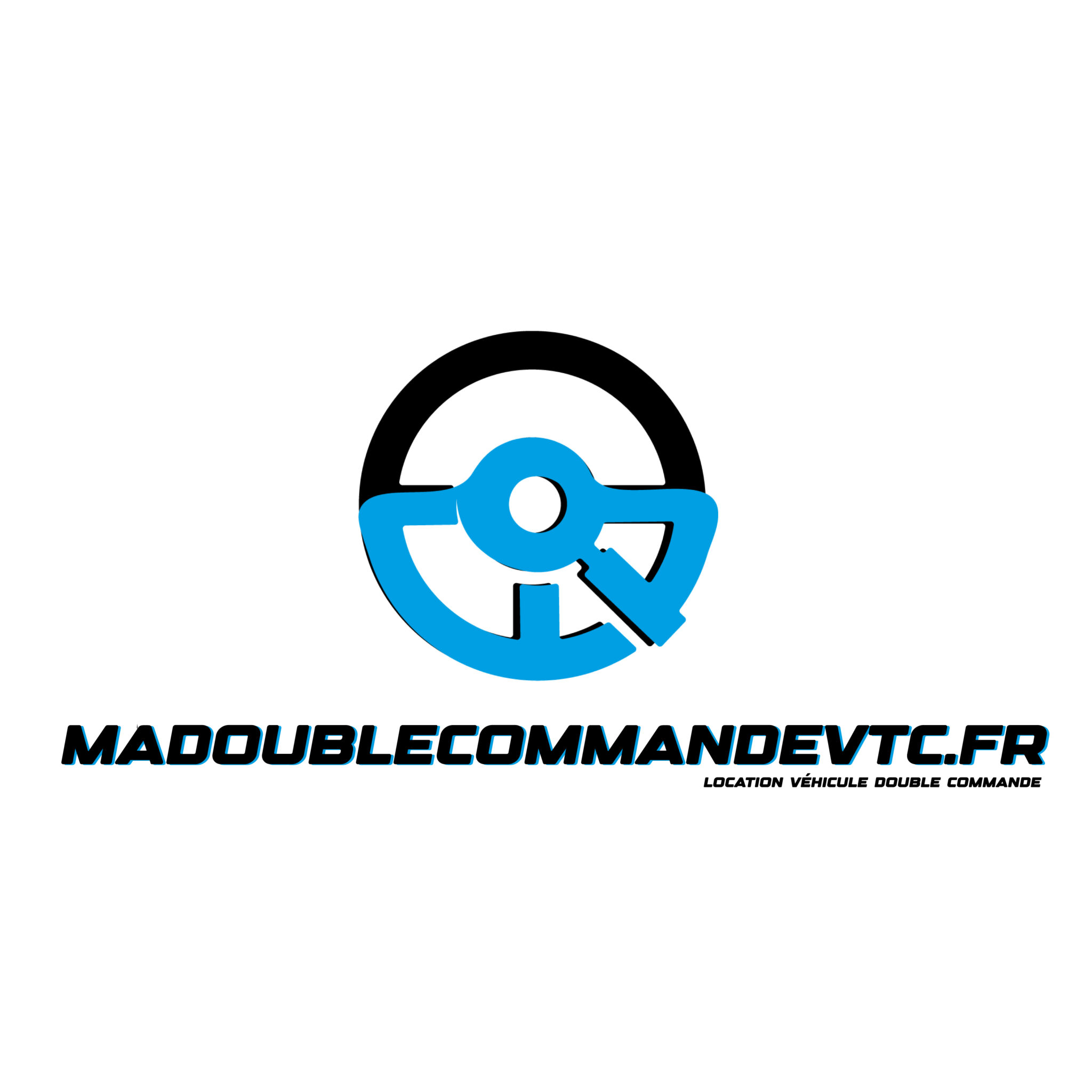 default-logo